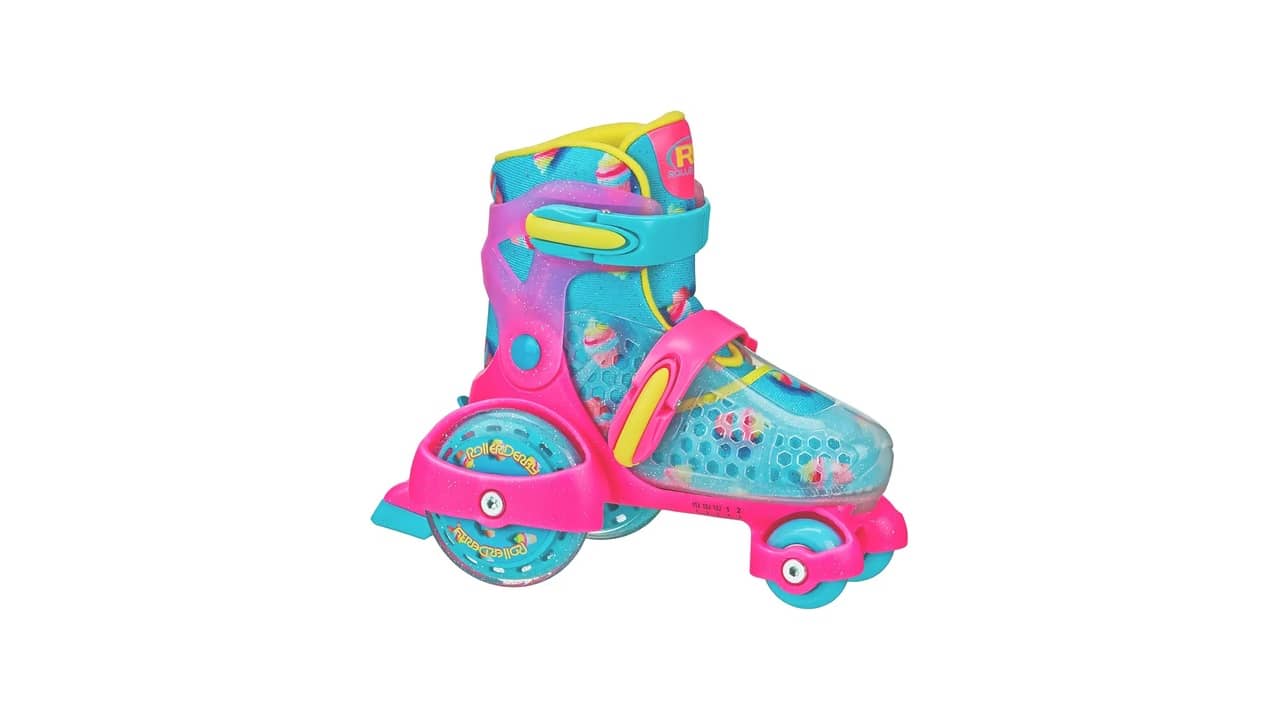 Qual é o Melhor Patins para Iniciantes? 10 Modelos Quad