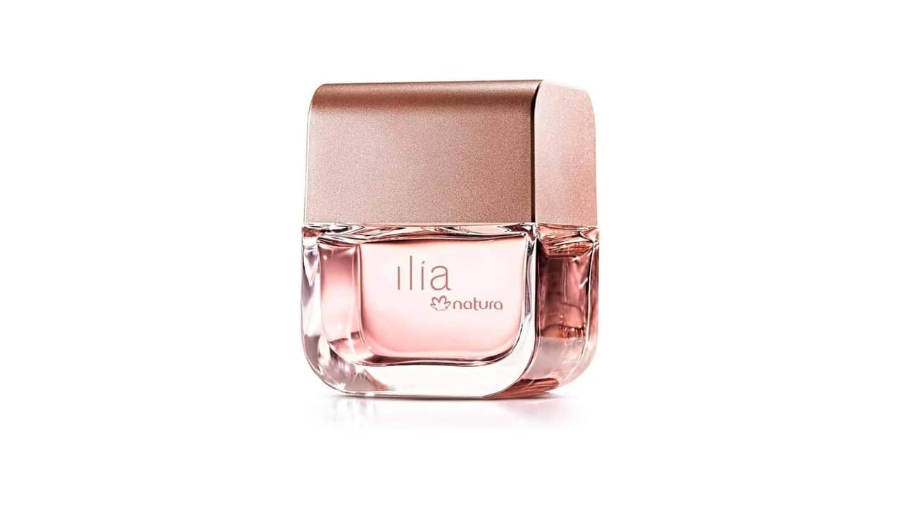 Qual é o Melhor Perfume da Natura Feminino? 10 Opções Marcantes