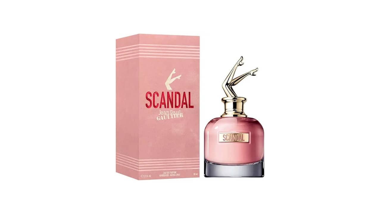 Qual é o Melhor Perfume Feminino Importado? 10 Fragrâncias Icônicas