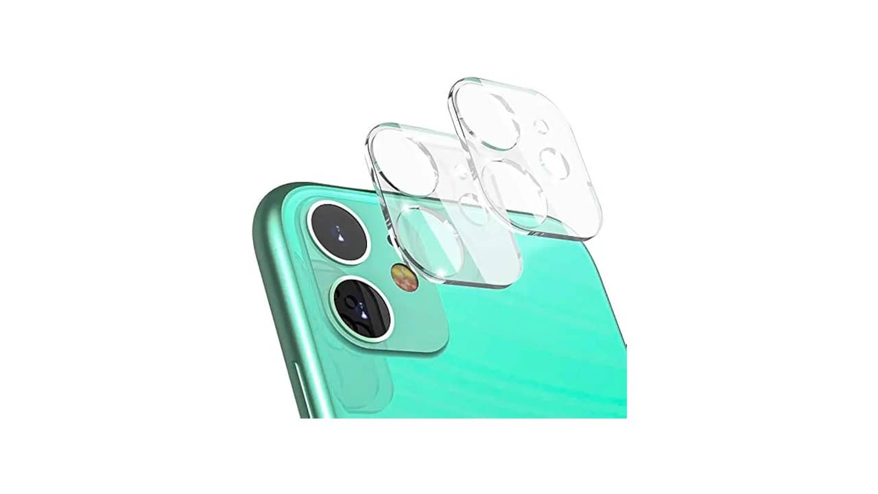 Qual iPhone tem a Melhor Câmera? Guia de Acessórios