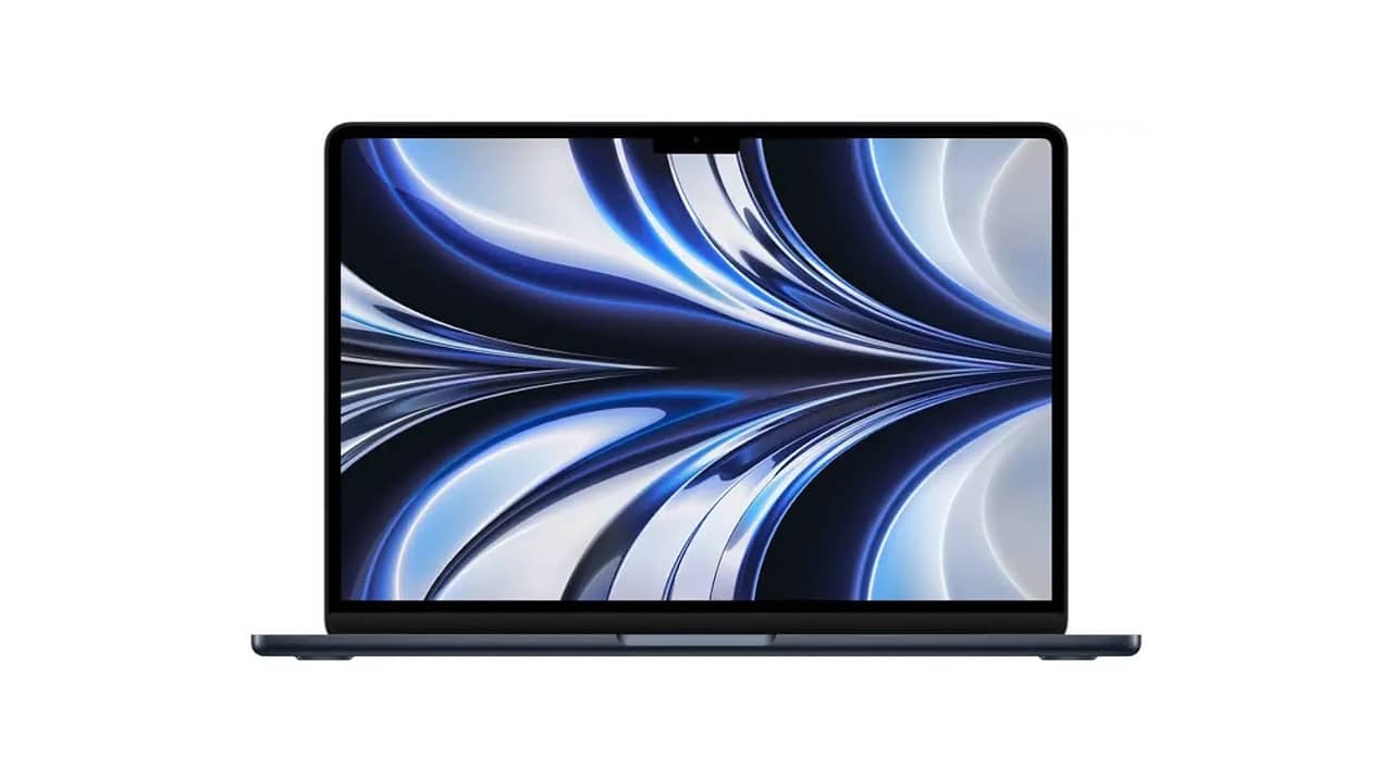 Qual Macbook é Melhor? 10 Modelos de Alta Performance