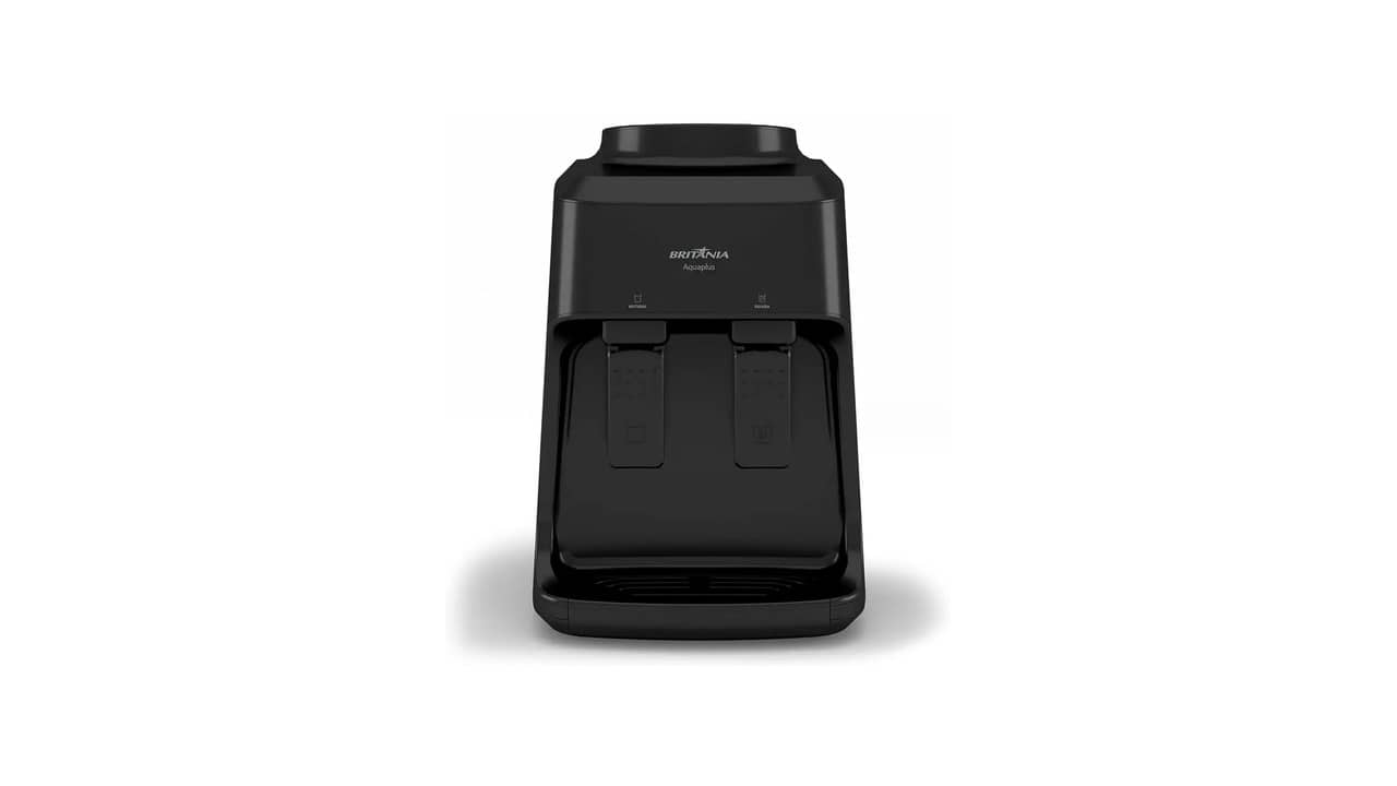 Qual Melhor Bebedouro de Água? 10 Modelos Eficientes