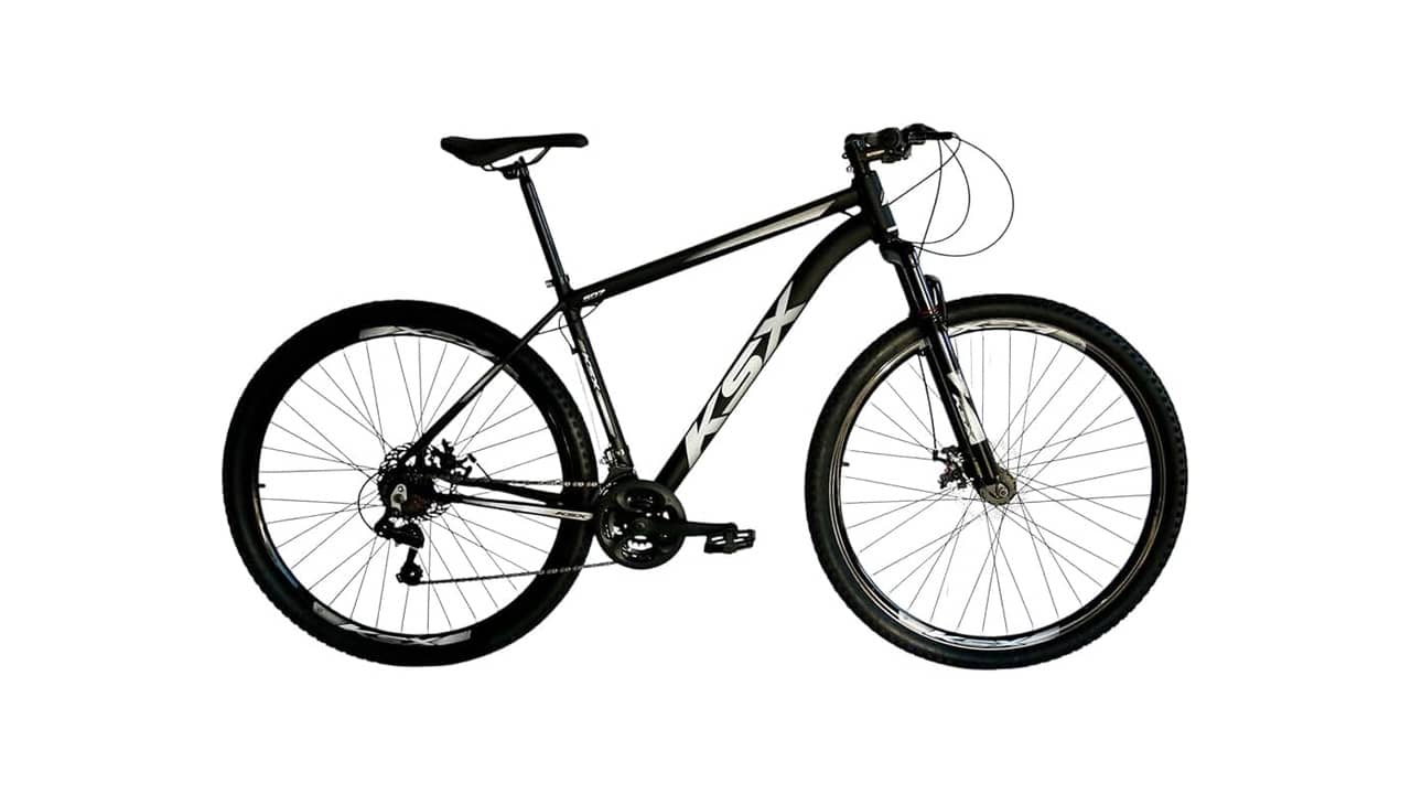 Qual Melhor Bicicleta Aro 29? 10 Modelos MTB