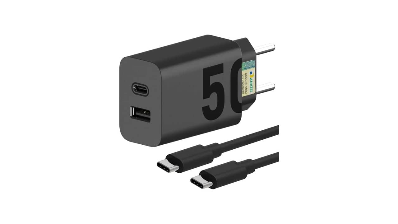 Qual Melhor Carregador de Celular? 10 Modelos Rápidos