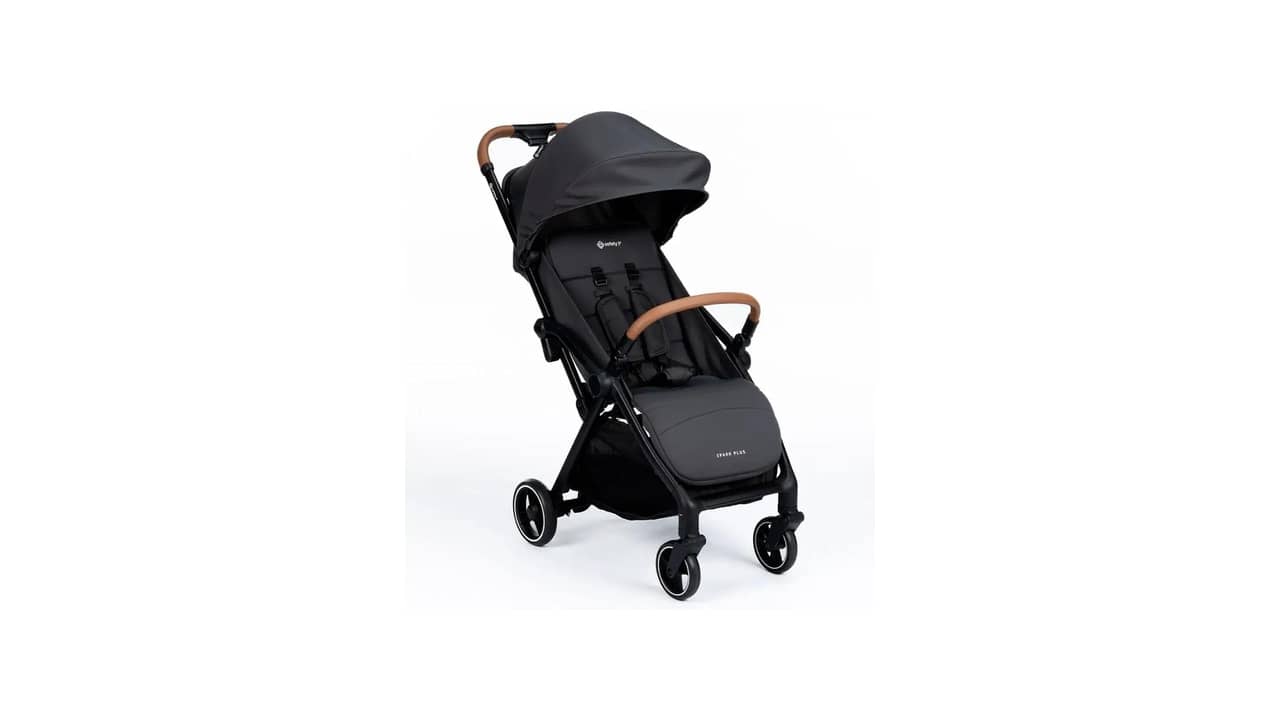 Qual Melhor Carrinho de Bebê? 10 Modelos Versáteis