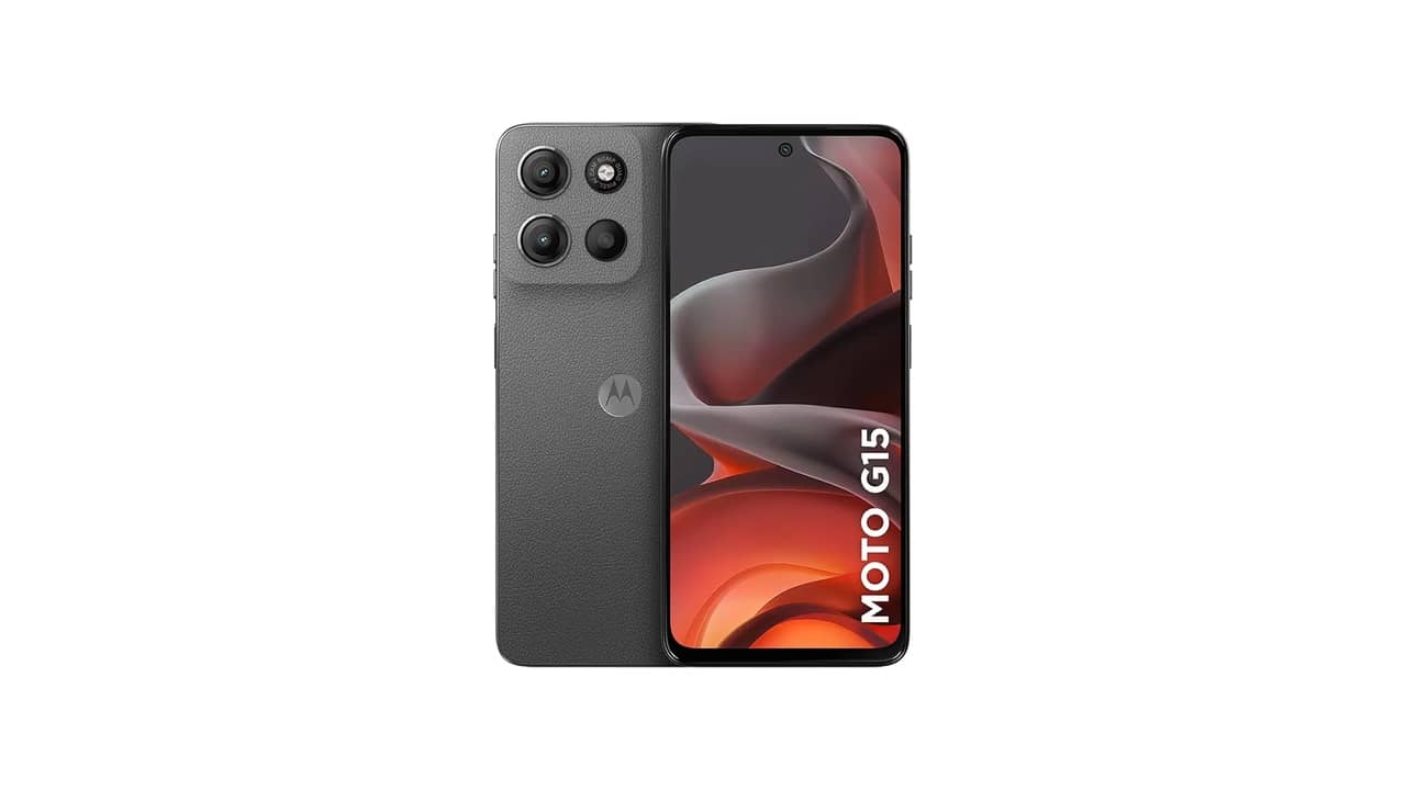 Qual Melhor Celular Custo-Benefício? 10 Modelos com Alta Performance