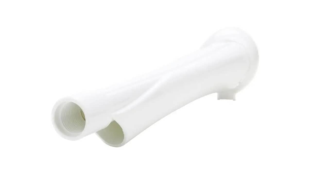 Qual Melhor Fio para Chuveiro? 5 Opções de Mangueiras