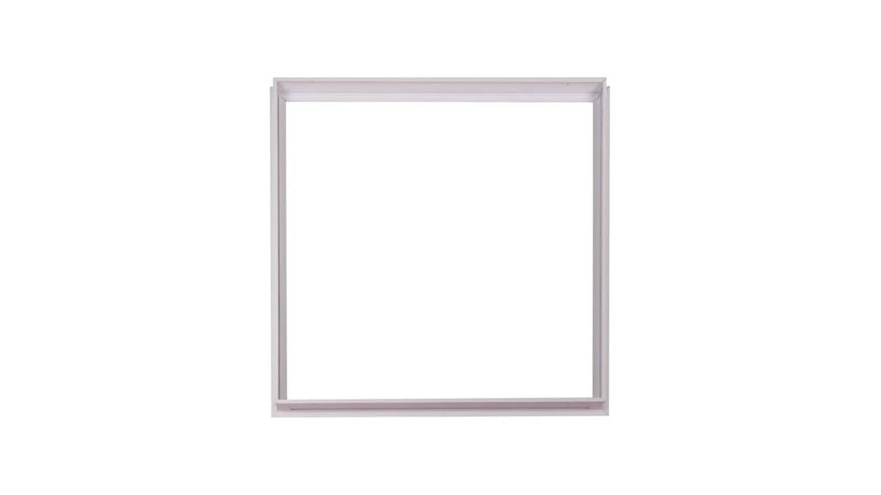 Qual Melhor Forro - PVC ou Gesso? 2 Escolhas