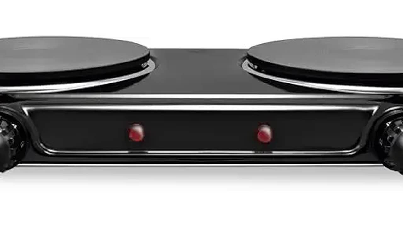 Qual Melhor Fogão Elétrico? 10 Modelos Portáteis