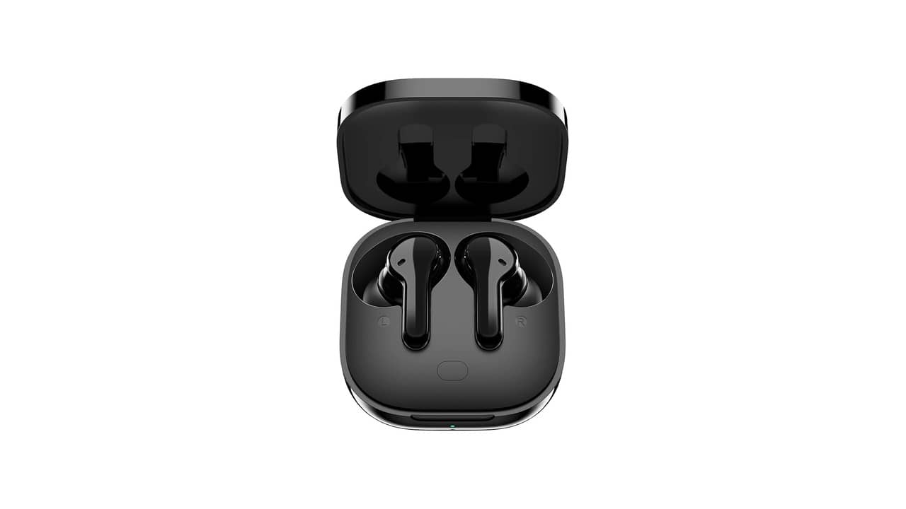 Qual Melhor Fone da QCY? 10 Modelos para Alta Fidelidade