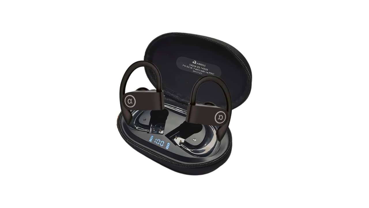 Qual Melhor Fone de Ouvido para Correr? 10 Modelos