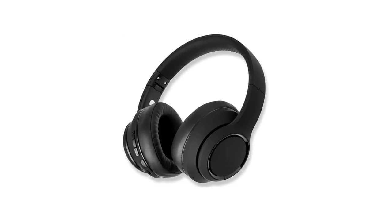 Qual Melhor Fone de Ouvido para Malhar? 10 Modelos