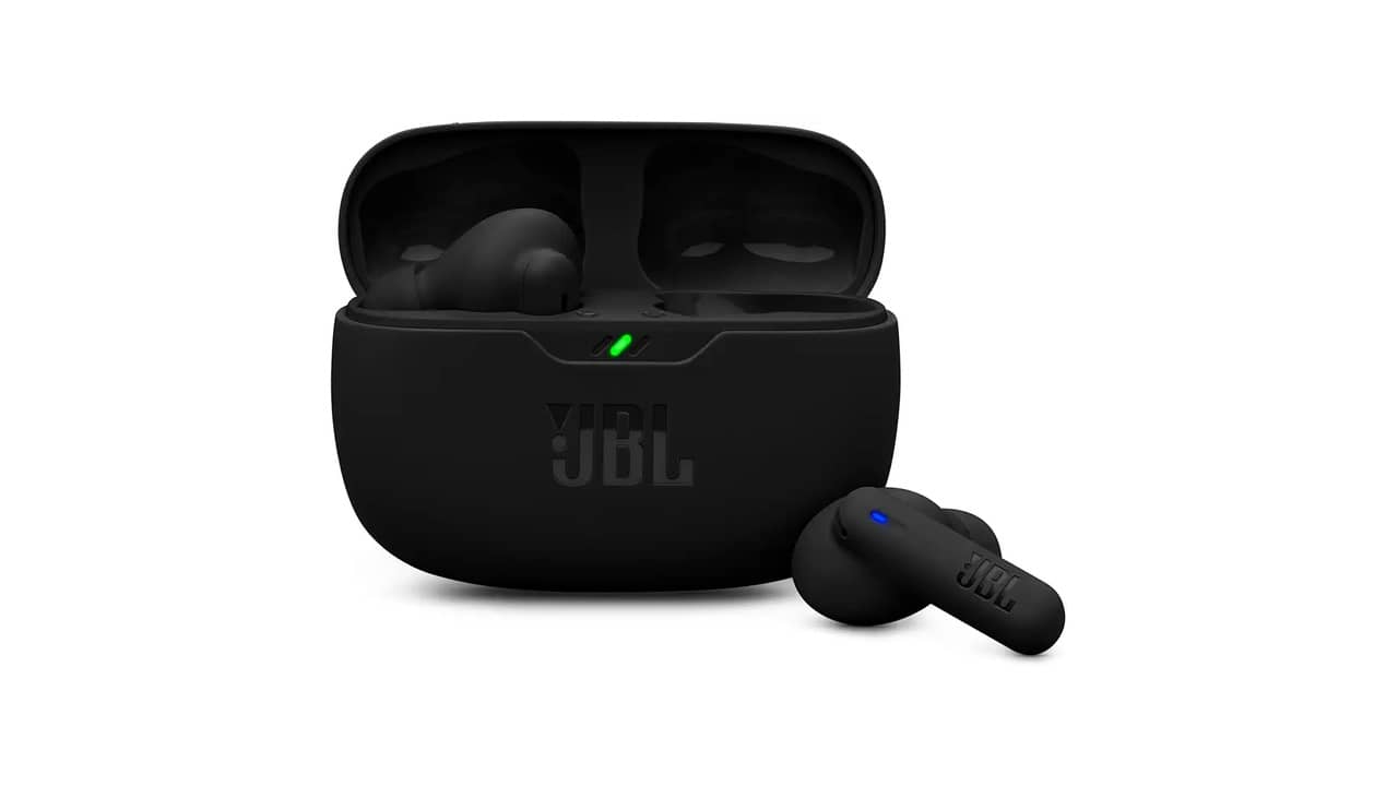 Qual Melhor Fone JBL? 10 Modelos com Alta Fidelidade