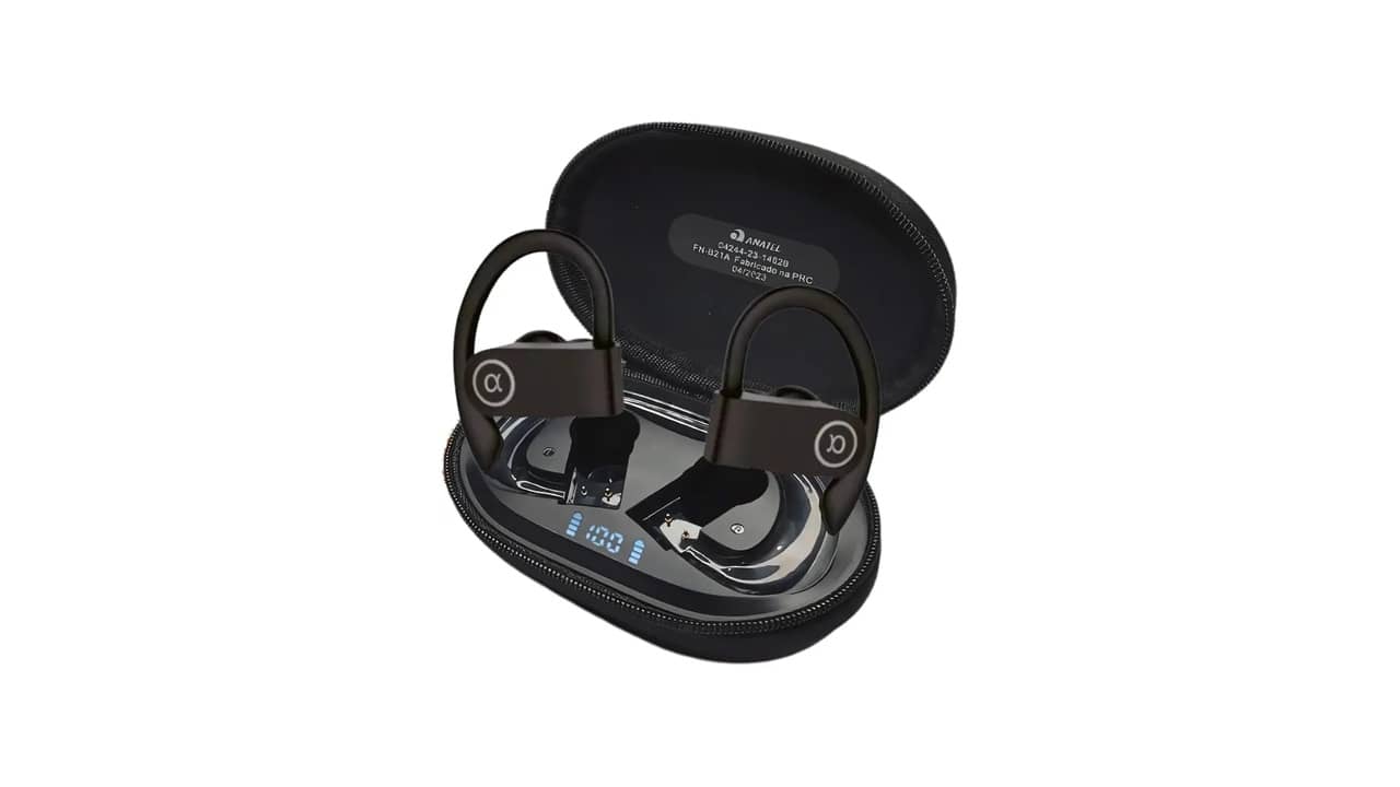 Qual Melhor Fone para Correr? 10 Modelos Esportivos