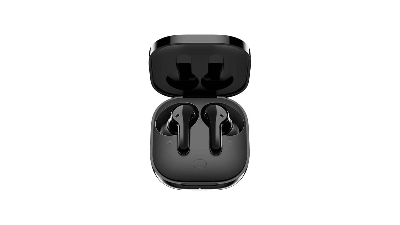 Qual Melhor Fone QCY? 10 Modelos com Cancelamento de Ruído