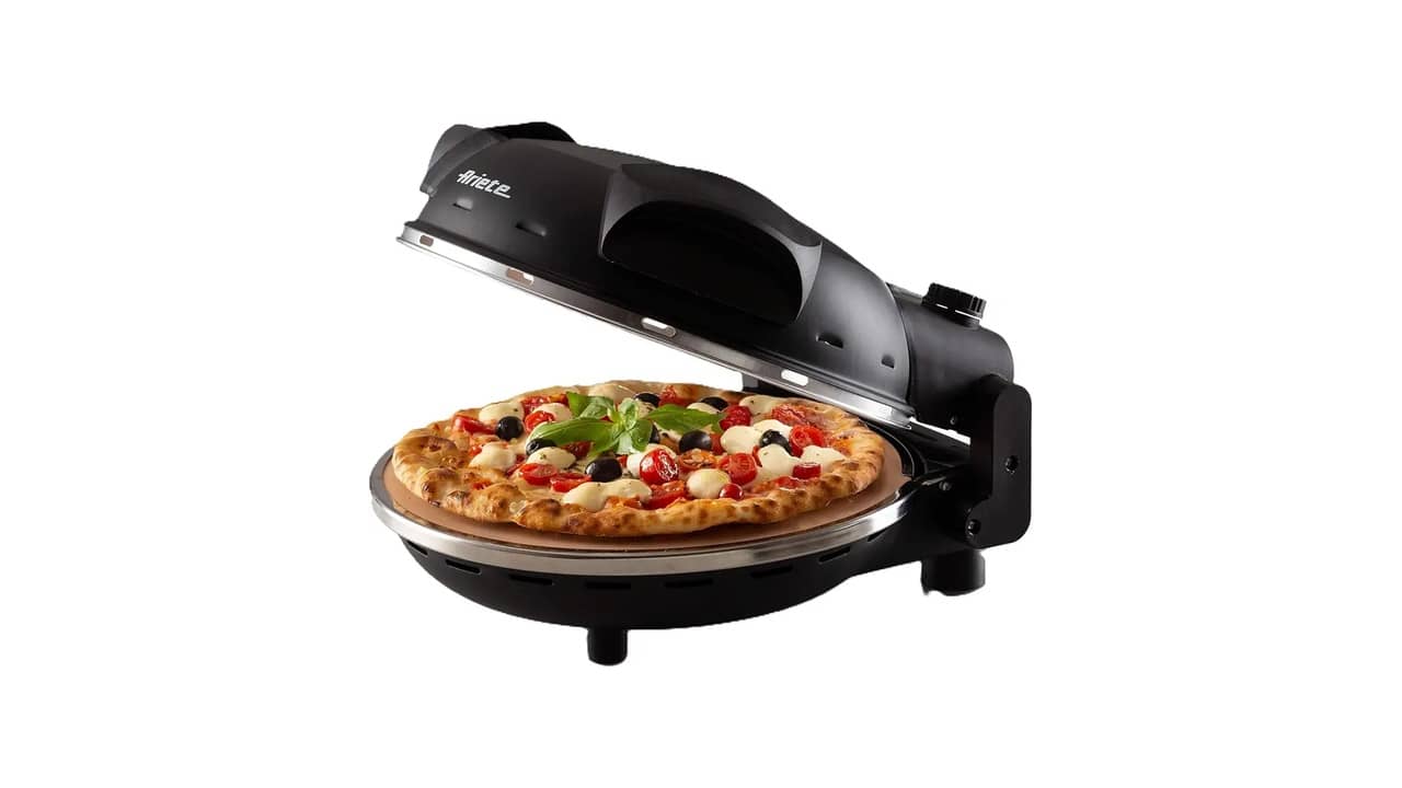 Qual Melhor Forno para Pizza? 10 Modelos de Alta Performance