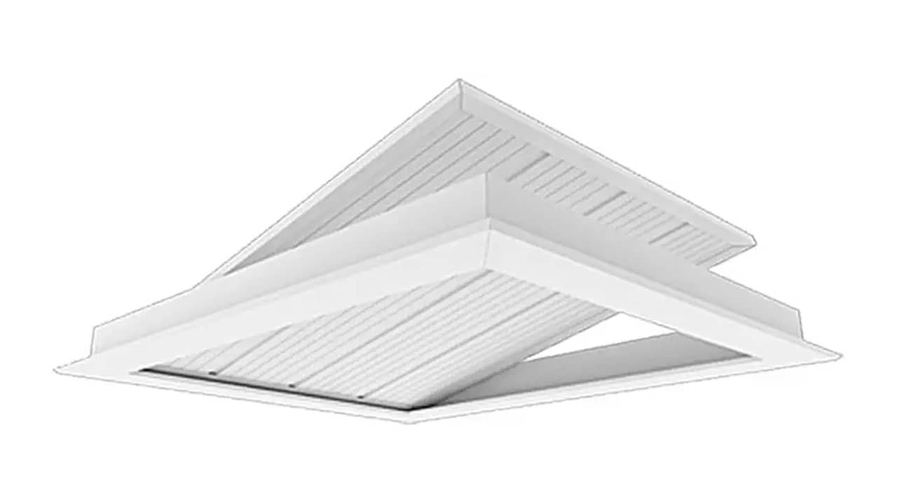 Qual Melhor Forro para Teto? 2 Opções de Alta Durabilidade