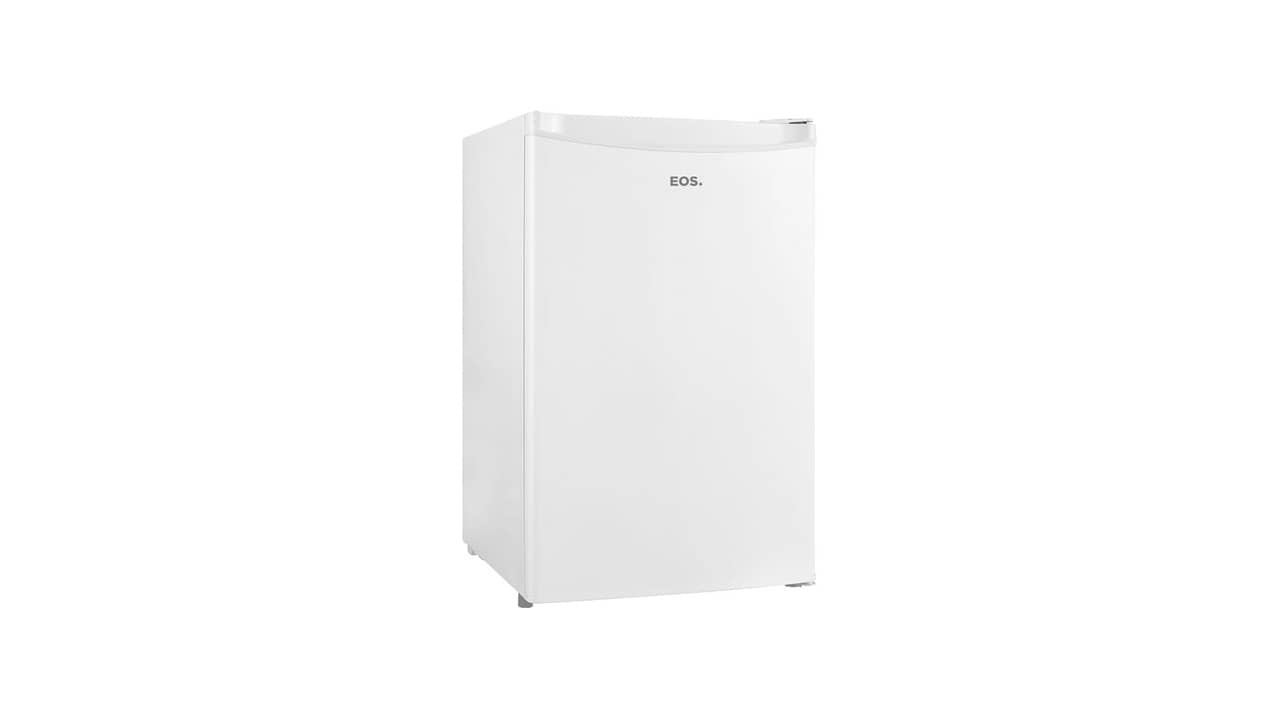 Qual Melhor Freezer Vertical? 10 Modelos Eficientes