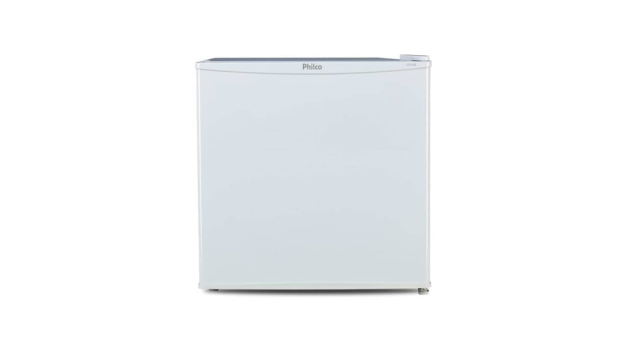 Qual Melhor Frigobar? 10 Modelos com Tecnologia Inverter