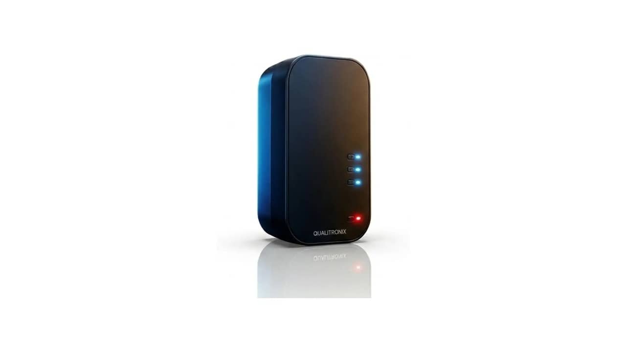 Qual nobreak para roteador gasta menos energia? 8 Modelos Eficientes
