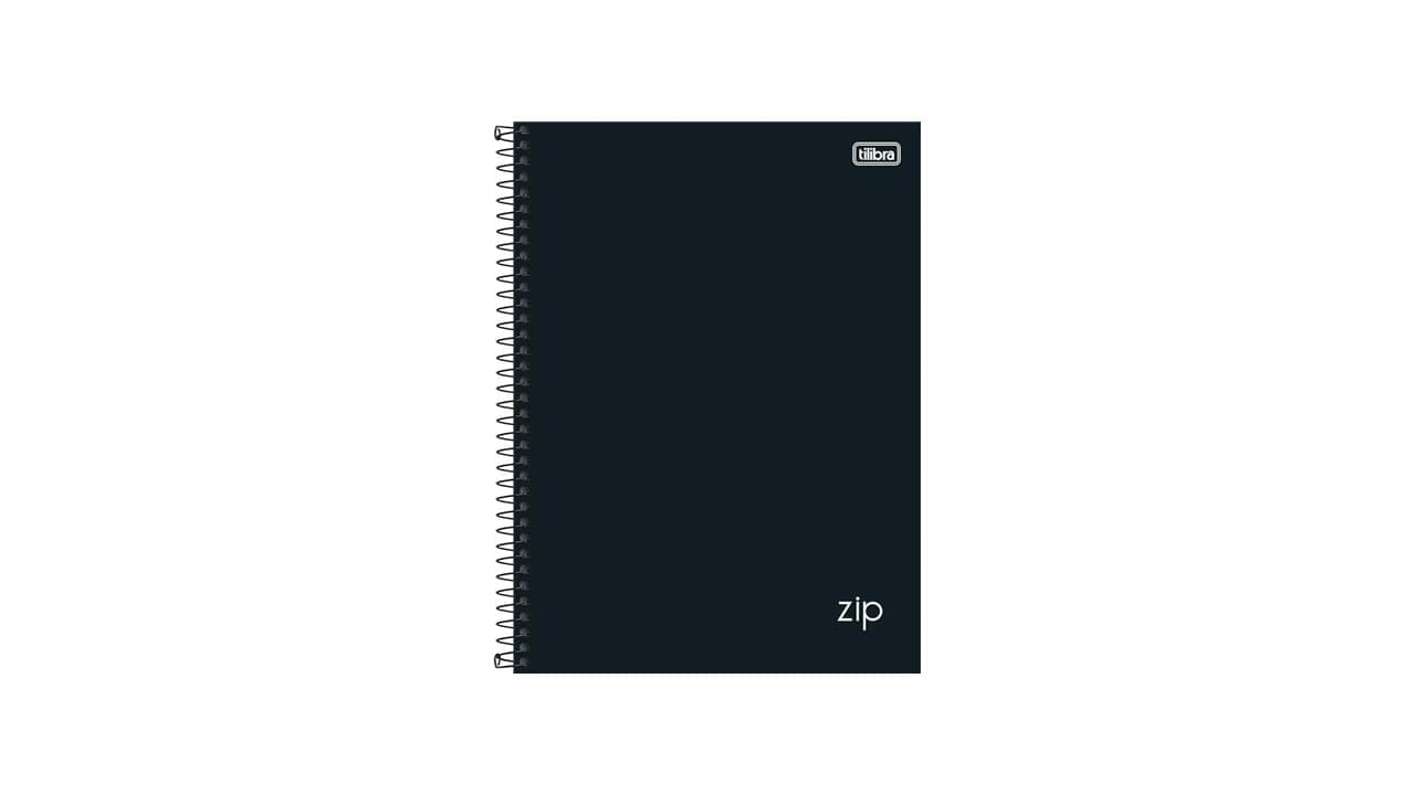 Qual o caderno universitário mais durável do ano? 10 Modelos de Elite