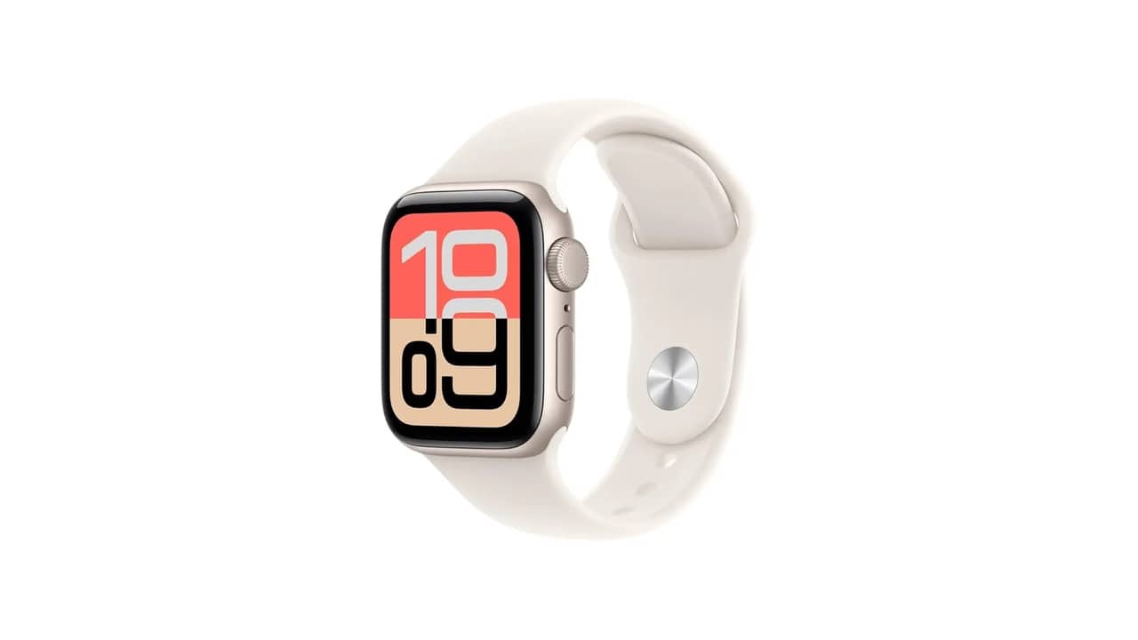 Qual o Melhor Apple Watch: 10 Opções de Alta Performance