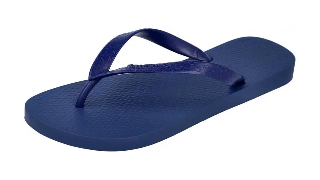 Qual o Melhor Chinelo Ipanema: 10 Modelos de Estilo