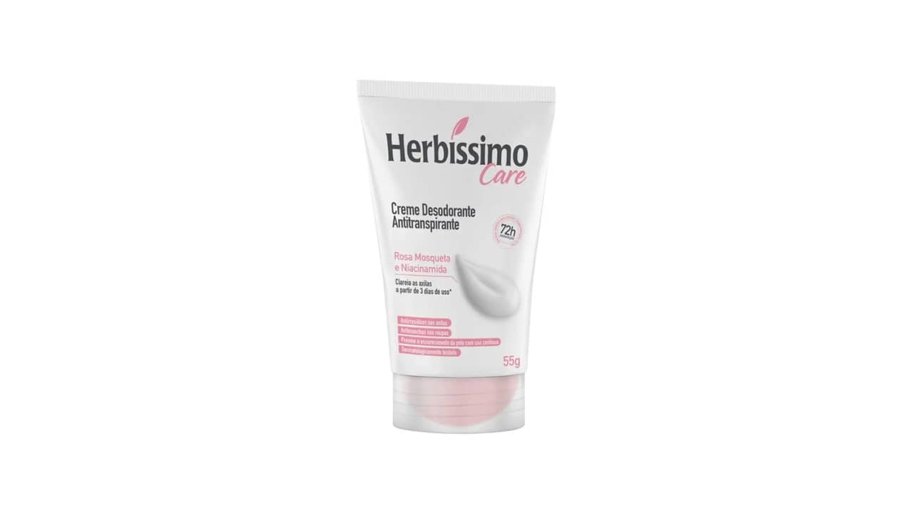 Qual o Melhor Herbíssimo: 10 Opções para Proteção