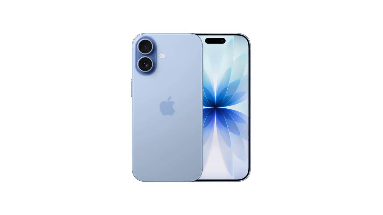Qual o Melhor iPhone usado com boa bateria: 9 Opções