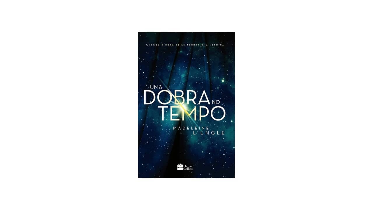Qual o Melhor Livro de Ficção Científica: 10 Clássicos e Hits