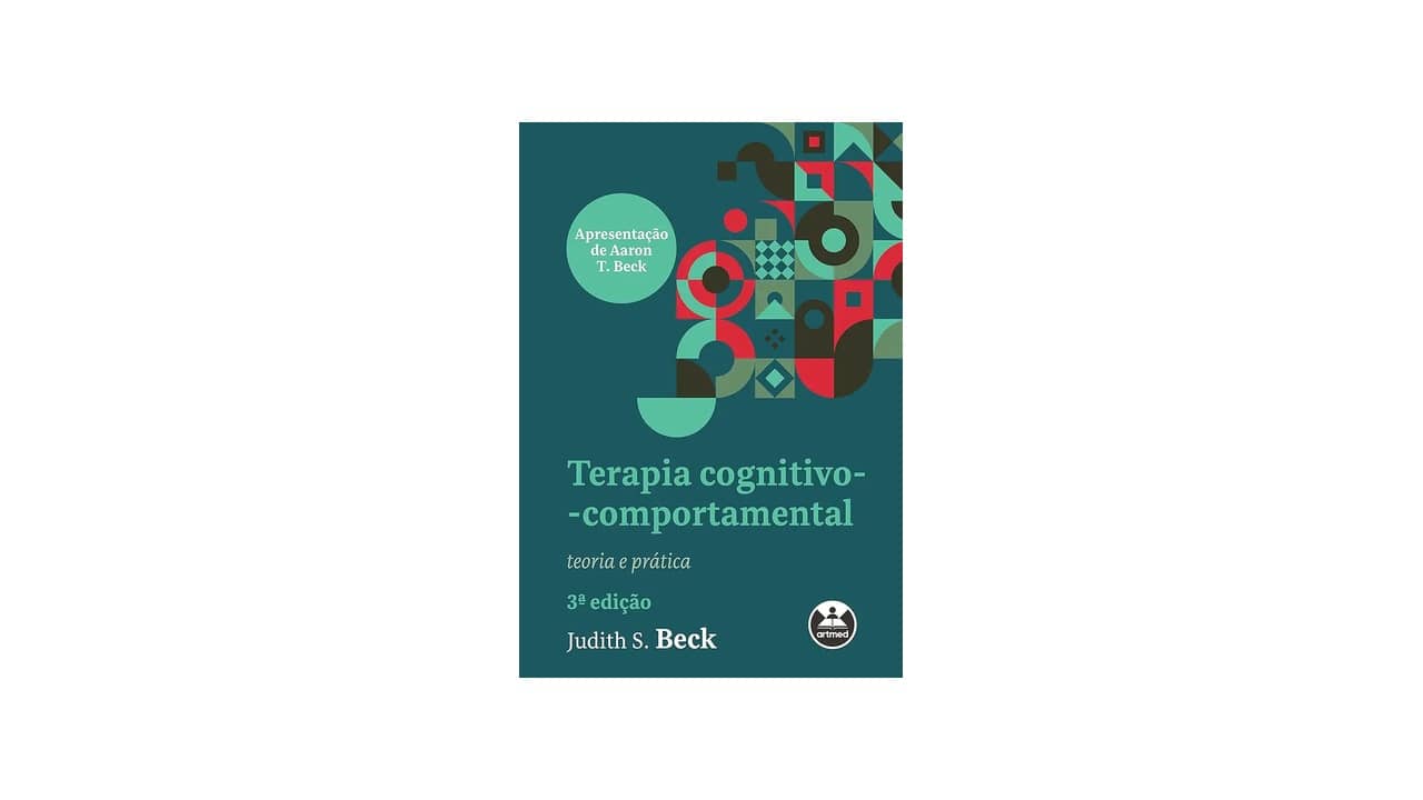 Qual o Melhor Livro de Psicologia Comportamental: 10 Escolhas Essenciais