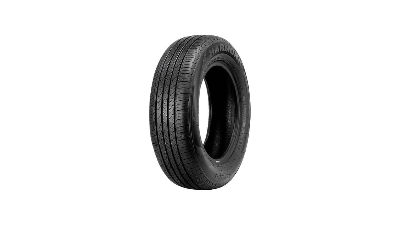 Qual o Melhor Pneu 195/60 r15: 10 Modelos de Alta Performance