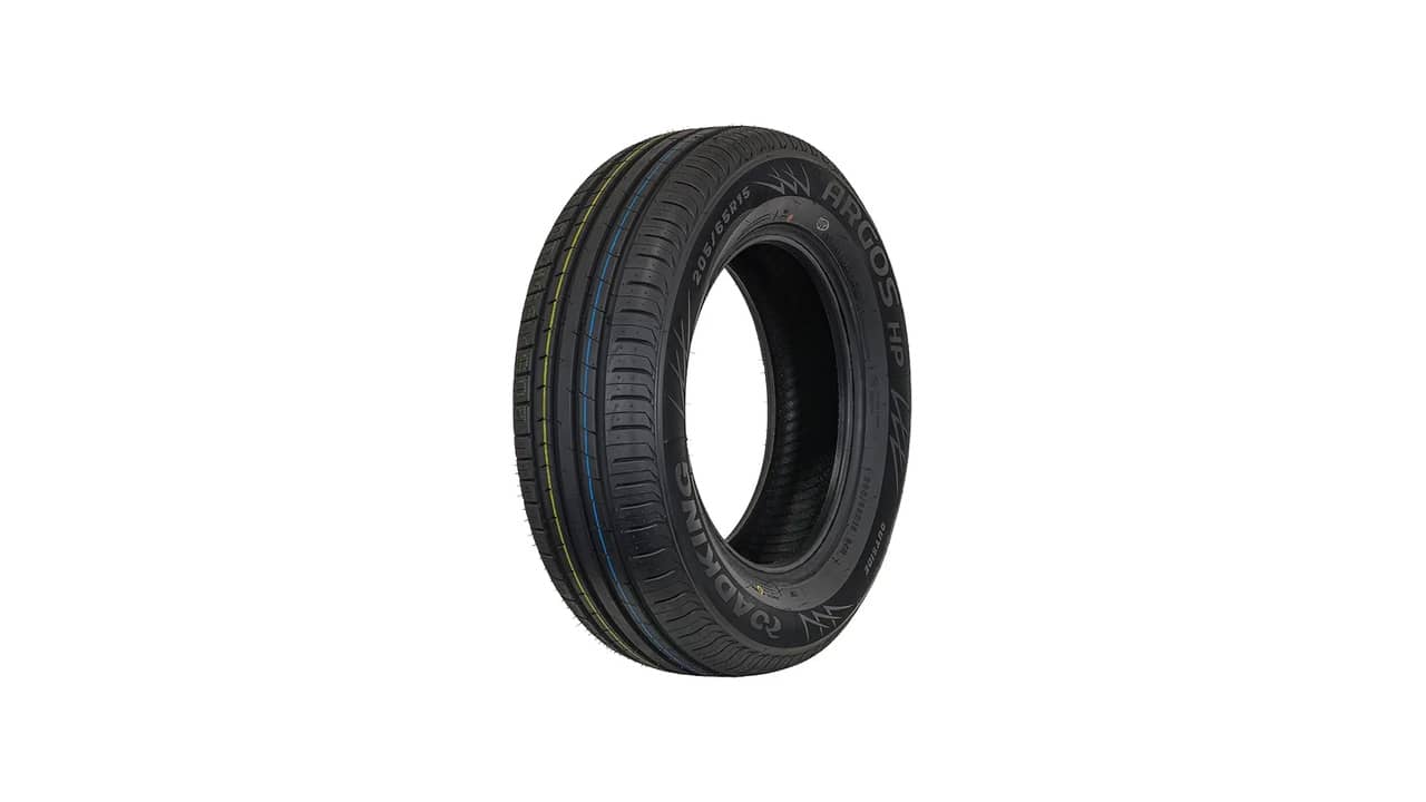 Qual o Melhor Pneu 205/65 r15: 10 Modelos de Elite