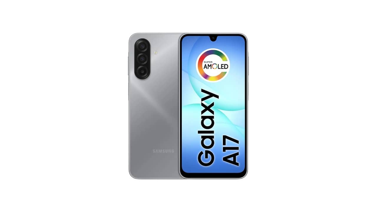 Qual o Melhor Samsung até 2000 reais: 8 Modelos de Alta Performance